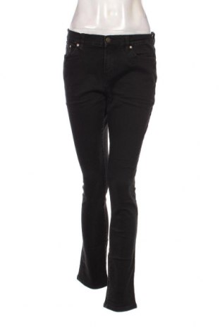 Dámské džíny  Ralph Lauren, Velikost M, Barva Černá, Cena  782,00 Kč