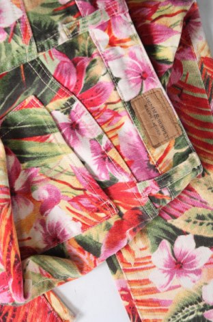 Dámske džínsy  Ralph Lauren, Veľkosť S, Farba Viacfarebná, Cena  41,81 €