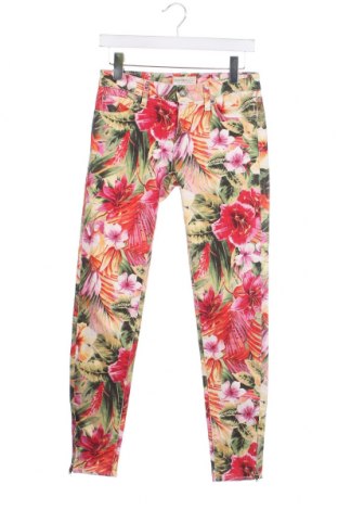 Dámske džínsy  Ralph Lauren, Veľkosť S, Farba Viacfarebná, Cena  41,81 €