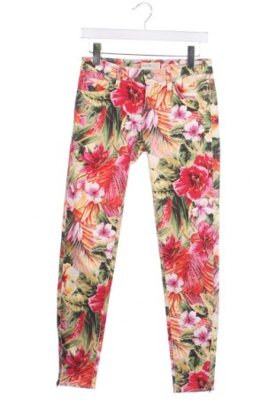 Blugi de femei Ralph Lauren, Mărime S, Culoare Multicolor, Preț 208,50 Lei