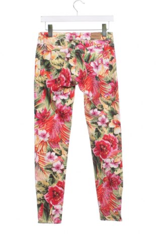 Damen Jeans Ralph Lauren, Größe S, Farbe Mehrfarbig, Preis € 41,81