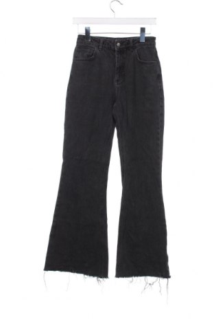 Dámske džínsy  Reclaimed Vintage, Veľkosť XS, Farba Čierna, Cena  5,12 €