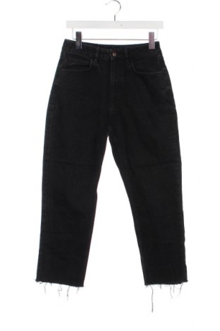 Damen Jeans Reclaimed Vintage, Größe XS, Farbe Grau, Preis 28,53 €