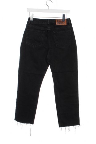 Damen Jeans Reclaimed Vintage, Größe XS, Farbe Grau, Preis 14,27 €