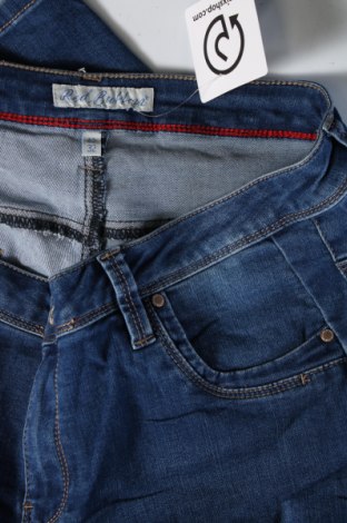 Damskie jeansy Red Button, Rozmiar XL, Kolor Niebieski, Cena 65,57 zł