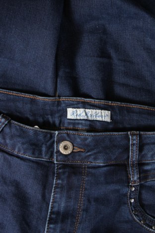 Dámske džínsy  Red Button, Veľkosť L, Farba Modrá, Cena  5,12 €