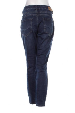 Damen Jeans Red Button, Größe L, Farbe Blau, Preis 6,28 €