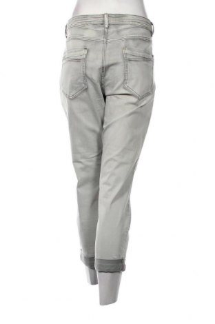 Damen Jeans Red Button, Größe XL, Farbe Grau, Preis 11,95 €