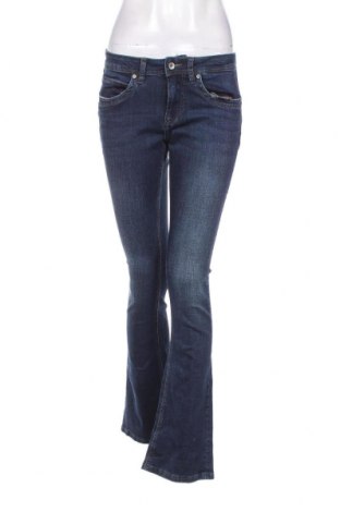 Damen Jeans Red Button, Größe S, Farbe Blau, Preis € 28,53