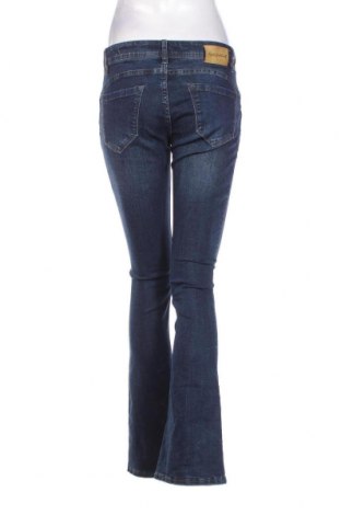 Damen Jeans Red Button, Größe S, Farbe Blau, Preis 5,71 €