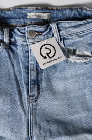 Damen Jeans Redial, Größe M, Farbe Blau, Preis € 5,71