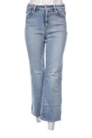 Damen Jeans Redial, Größe M, Farbe Blau, Preis € 5,71