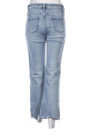 Damen Jeans Redial, Größe M, Farbe Blau, Preis € 5,71