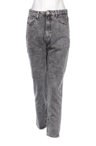 Damen Jeans Redial, Größe M, Farbe Grau, Preis 9,99 €