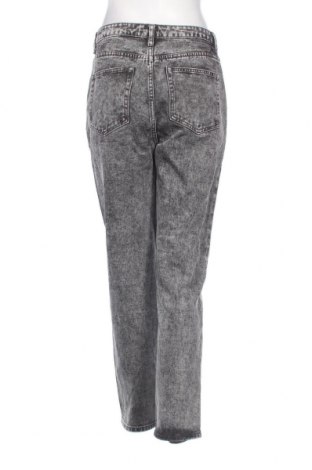 Damen Jeans Redial, Größe M, Farbe Grau, Preis € 5,99