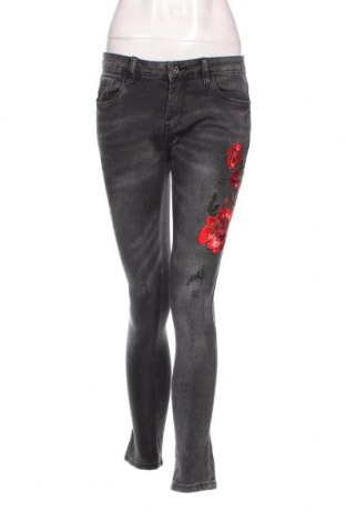 Damen Jeans Redial, Größe M, Farbe Grau, Preis € 7,13