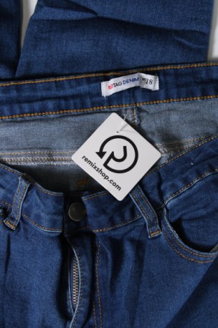 Damen Jeans Redtag, Größe M, Farbe Blau, Preis 4,45 €