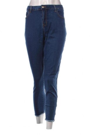 Damen Jeans Redtag, Größe M, Farbe Blau, Preis € 4,45