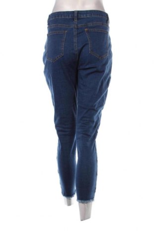 Damen Jeans Redtag, Größe M, Farbe Blau, Preis 4,45 €