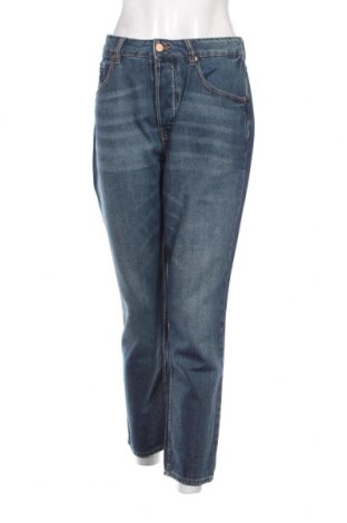 Damen Jeans Reiko, Größe M, Farbe Blau, Preis € 15,77