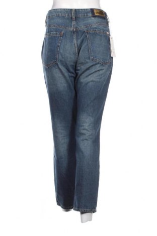 Damen Jeans Reiko, Größe M, Farbe Blau, Preis € 15,77