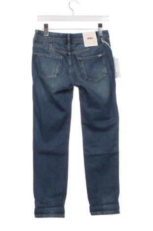 Damen Jeans Reiko, Größe S, Farbe Blau, Preis € 19,98