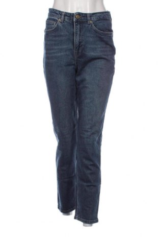 Damen Jeans Reiss, Größe M, Farbe Blau, Preis 40,08 €