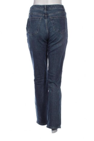 Damen Jeans Reiss, Größe M, Farbe Blau, Preis € 66,80