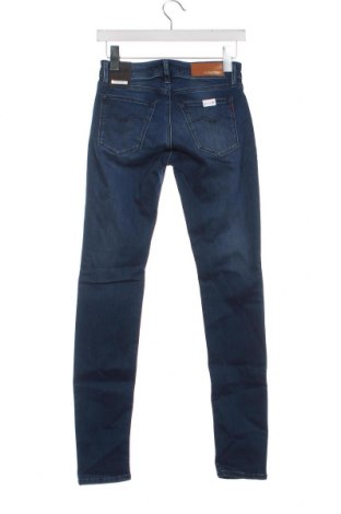 Damen Jeans Replay, Größe S, Farbe Blau, Preis 27,34 €