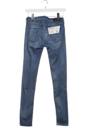 Damen Jeans Replay, Größe XS, Farbe Blau, Preis € 15,99