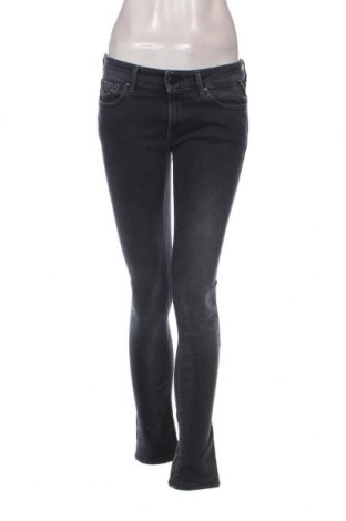 Damen Jeans Replay, Größe M, Farbe Blau, Preis € 40,08