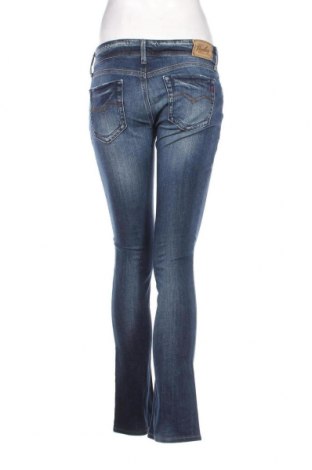 Dámske džínsy  Replay, Veľkosť S, Farba Modrá, Cena  24,49 €