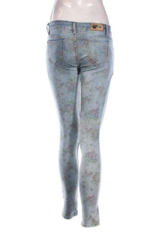 Damen Jeans Resalsa, Größe S, Farbe Blau, Preis 5,53 €
