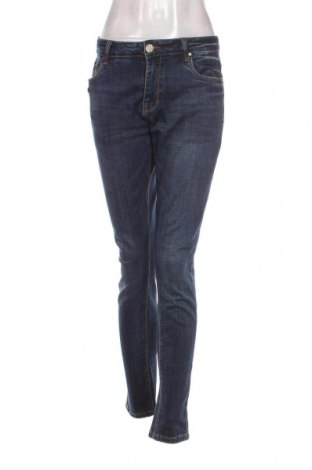 Damen Jeans Resalsa, Größe M, Farbe Blau, Preis € 10,99