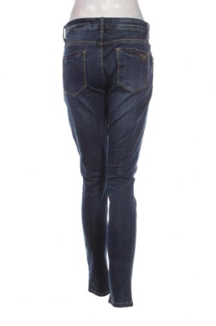 Damen Jeans Resalsa, Größe M, Farbe Blau, Preis € 8,59