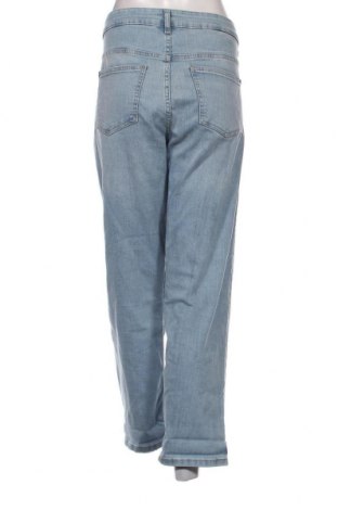 Damen Jeans Reserved, Größe XXL, Farbe Blau, Preis € 14,83