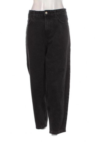 Damen Jeans Reserved, Größe XL, Farbe Schwarz, Preis € 14,83