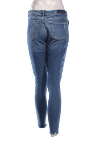 Damen Jeans Reserved, Größe M, Farbe Blau, Preis € 14,83