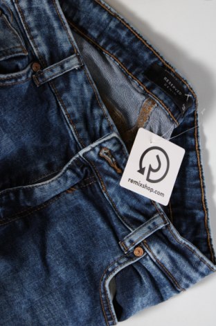 Damen Jeans Reserved, Größe S, Farbe Blau, Preis € 12,27