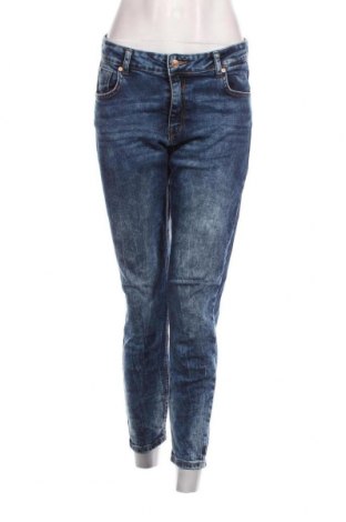 Damen Jeans Reserved, Größe S, Farbe Blau, Preis € 25,51