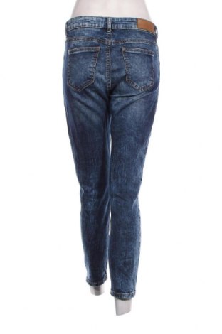 Damen Jeans Reserved, Größe S, Farbe Blau, Preis 12,98 €