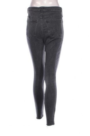 Damen Jeans Reserved, Größe L, Farbe Grau, Preis 9,00 €