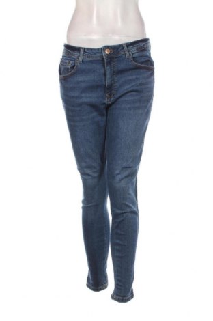 Damen Jeans Reserved, Größe L, Farbe Blau, Preis € 20,18