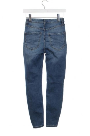 Damen Jeans Reserved, Größe XS, Farbe Blau, Preis 1,99 €