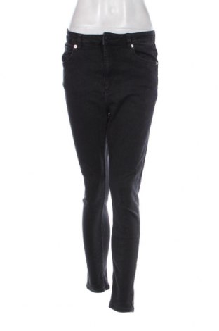 Damen Jeans Reserved, Größe L, Farbe Grau, Preis € 6,05