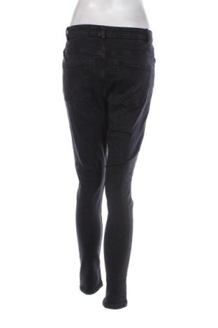 Damen Jeans Reserved, Größe L, Farbe Grau, Preis € 6,05