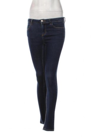 Dámske džínsy  Reserved, Veľkosť S, Farba Modrá, Cena  6,00 €
