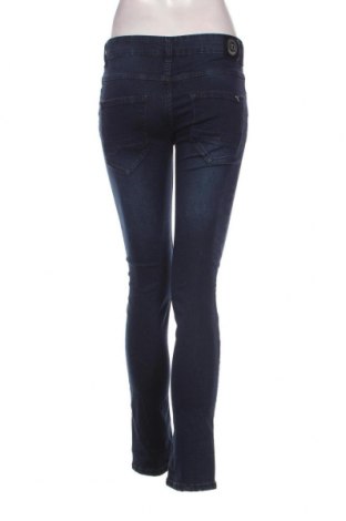 Damen Jeans Retour Jeans, Größe M, Farbe Blau, Preis 6,49 €