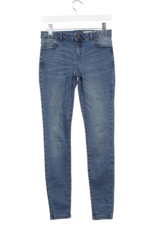 Damen Jeans Review, Größe M, Farbe Blau, Preis € 13,65