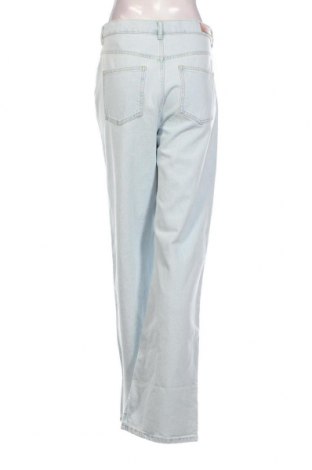 Damen Jeans Review, Größe L, Farbe Blau, Preis € 13,63